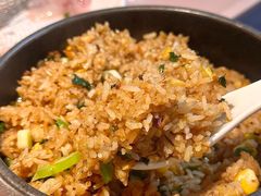 -红日饭店(裕隆三路店)