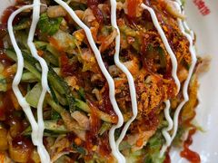 -Fan!烤肉饭(王府·星mall店)