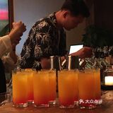 长沙zui有氛围的民谣餐吧🎶来吹晚风吗