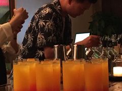 -不二·民谣音乐餐吧(长沙店)