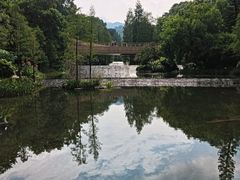 -云溪植物园
