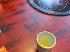 -袁老四重庆老火锅(桐梓坡店)