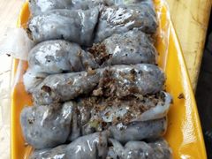 -云侨·传统纯手工越南小卷粉(永益巷店)