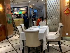 -老人和饭店(打浦路店)