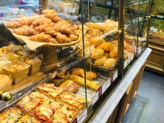 -多乐之日(田林东路店)