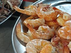-黄则和花生汤(中山路店)