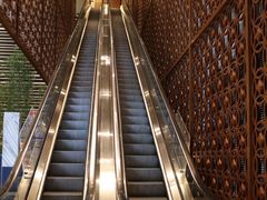 -天津君隆威斯汀酒店