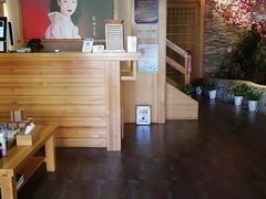 -鸥迪足道(老虎滩店)