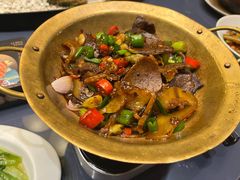 -丽华园(青少年宫店)