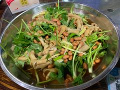 -石岐乳鸽村(南海第三分店)