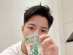 -润叶堂凉茶(岩屿路店)