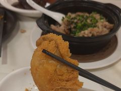 -品香菜馆(旗峰路中侨大厦店)