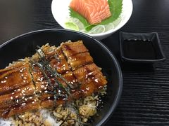 -井上家(大兴街店)
