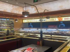 -热辣宗师·串串火锅(万达金街店)