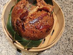 -南京大牌档(苏州中心店)
