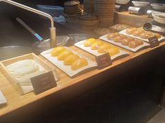 -徐记海鲜(汉城湖|太奥店)