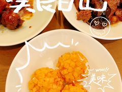 -南翔馒头店(豫园店)