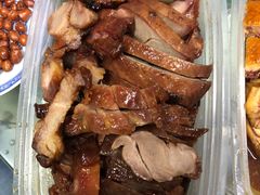 -龙记香港茶餐厅(久光百货店)