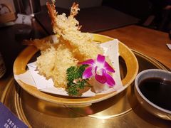 -青空日料烧肉烧鸟店(后湖兴业路店)