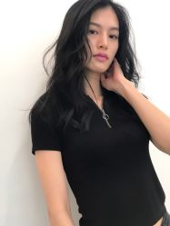 点击看大图 -INSTYLE·SALON
