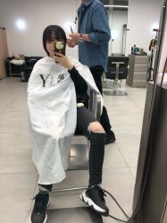 点击看大图 -Y-STUDIO原理