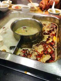 -巴鼎火锅(大学路店)