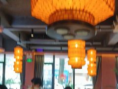 -张家卫·阳江菜·小海鲜(肥婆湾桥店)