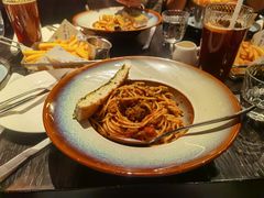 -blue frog蓝蛙(长泰广场店)