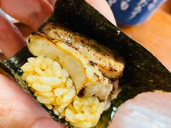 -鮨清日本料理