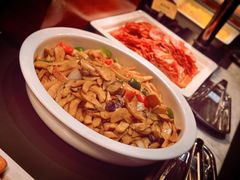-国际青年会议酒店