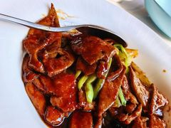 -菲乐餐厅(三十年经营·湖滨路店)