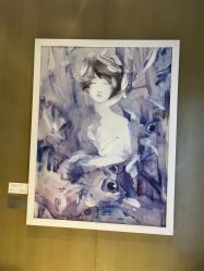 -四川米兰柏羽医学美容医院