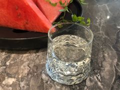 -稻鲜记潮汕砂锅粥