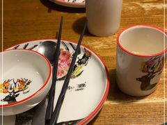 -新白鹿餐厅(龙游路总店·杭帮菜名店)