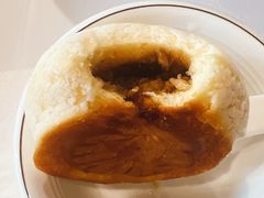 -悦雅居·老广州老味道(长湖店)