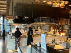 -福州仓山凯悦酒店·闽味中餐厅