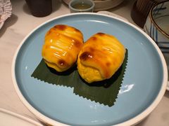 -陶陶居酒家(解放北路店)