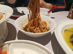 -许家菜(DT51店)