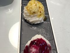 -到家尝北京菜(西坝河店)