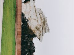 -上海市龙华烈士陵园