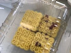 -六贤记(杭州龙湖滨江天街店)
