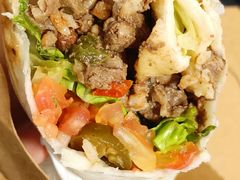 -CIN CIN CANTINA&BAR