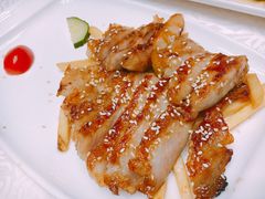 -步步高·粤北之珠海鲜坊