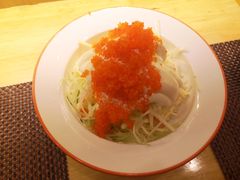 -樱の千渡日式料理·铁板烧•烧鸟(金盛田广场店)