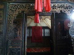 -王家大院