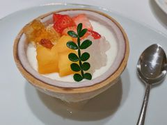 -京彩臻品火锅