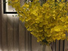 -香港会议展览中心演讲厅
