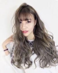 -BM SALON