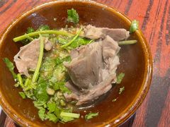 -杰哥龙虾馆(南湖广宏汇店)