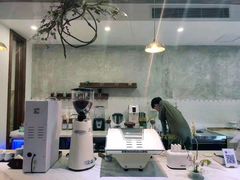 -侘寂甜品(自取店)